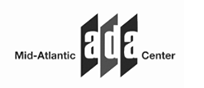 Mid-Atlantic ADA Center